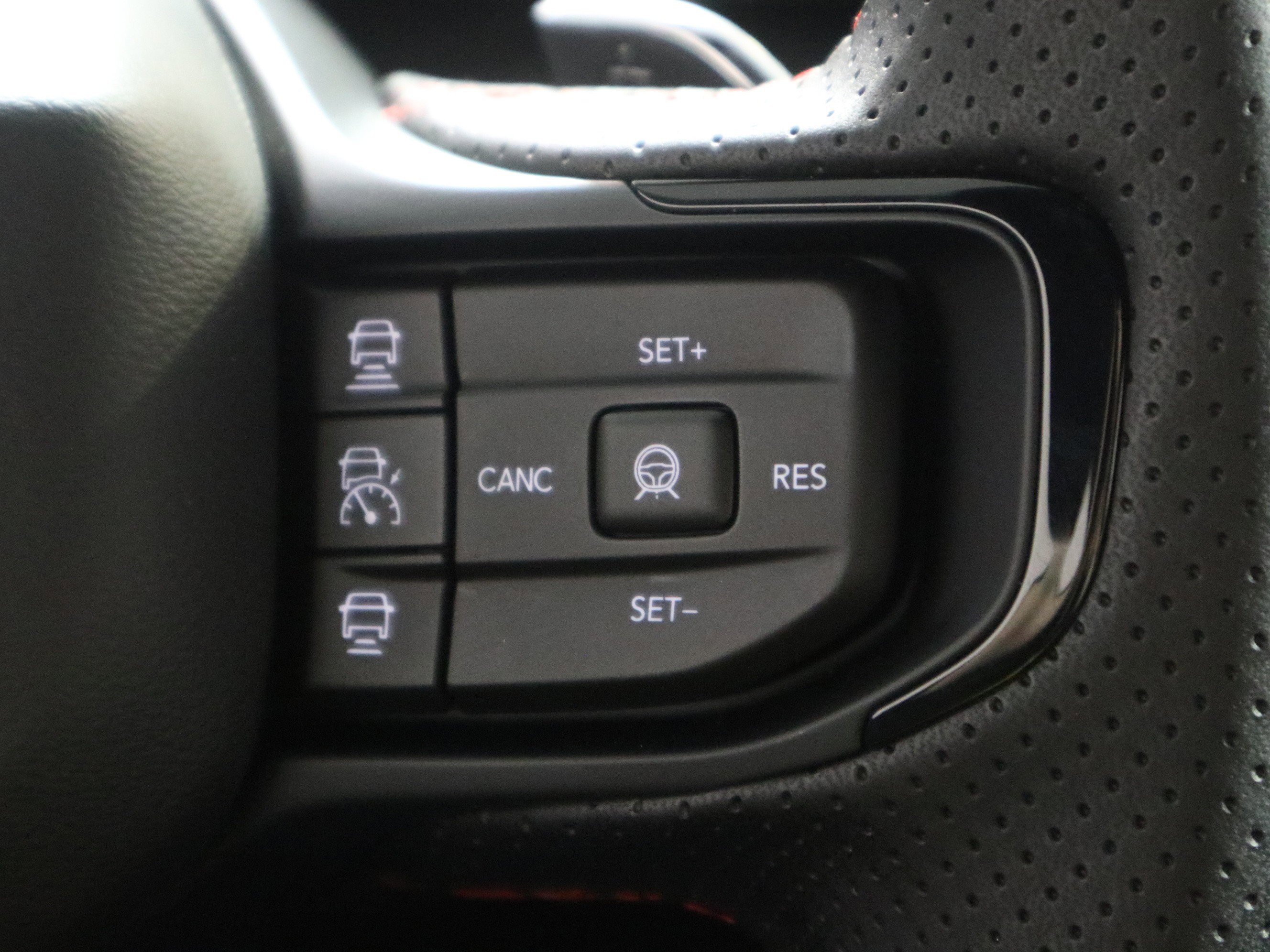 New 2026 Dodge Charger Scat Pack image 28