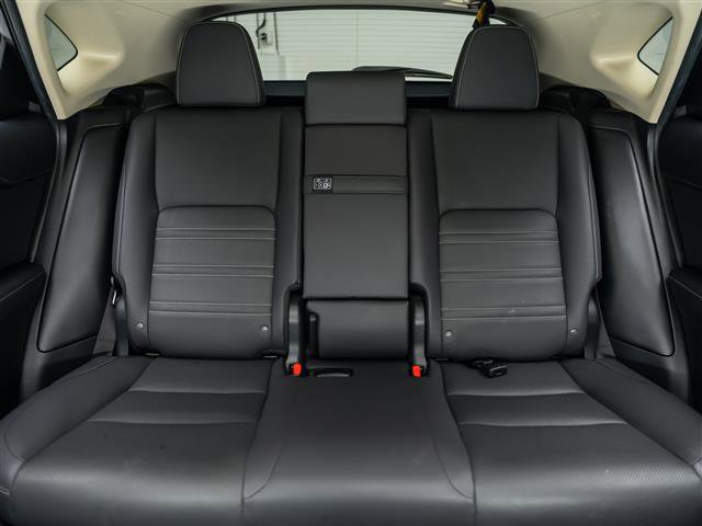 Used 2019 Lexus NX 300h AWD w/ Premium Package image 17