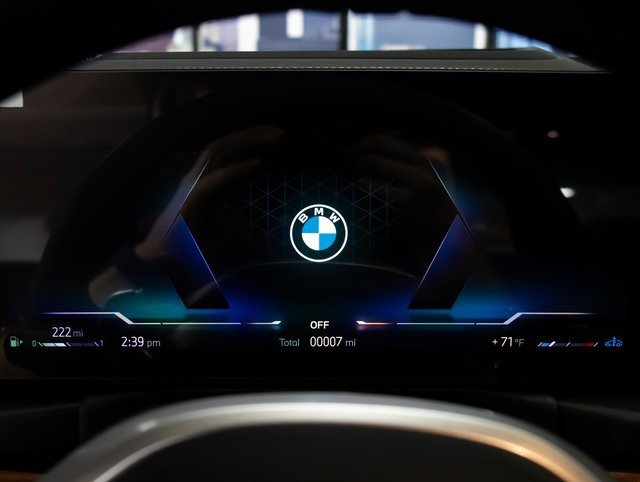 New 2026 BMW 430i xDrive Coupe image 17