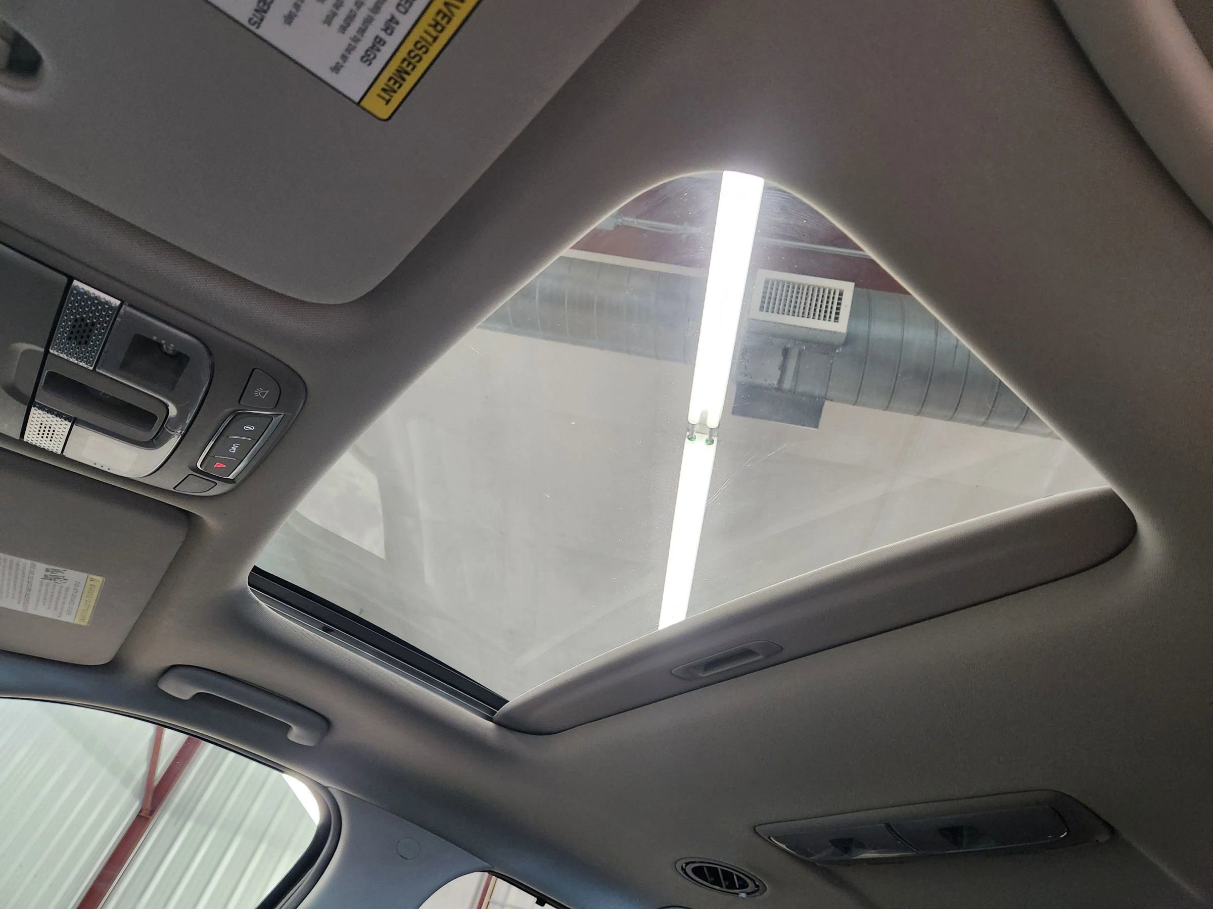 Used 2022 Kia Telluride EX w/ EX Premium Package image 41