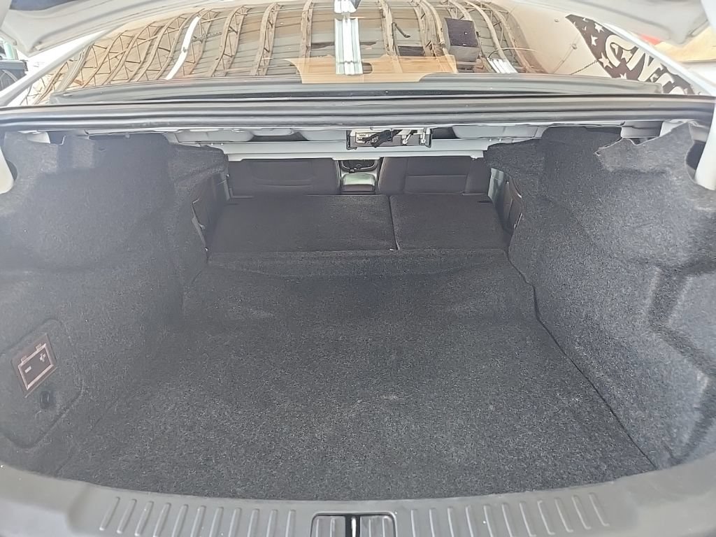 Used 2015 Chevrolet Malibu LS FWD image 36