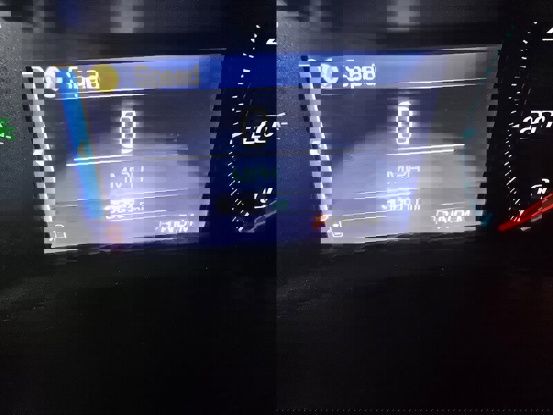 Used 2014 Chevrolet Impala LT w/ Premium Seating Package image 28