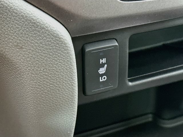 Used 2019 Honda Ridgeline RTL image 19