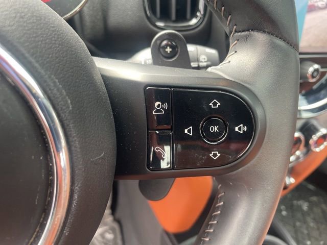 Used 2023 MINI Cooper Countryman S w/ Signature Upholstery Package image 33