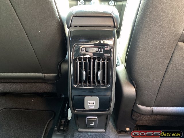 New 2026 Jeep Compass Limited AWD/4WD image 22