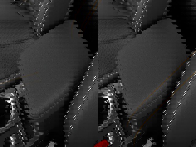 New 2026 Subaru Outback Limited XT image 21