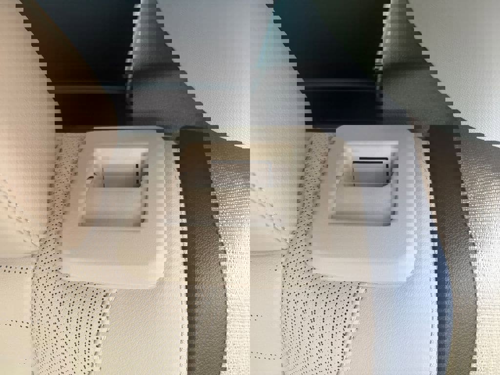 New 2025 Buick Envision Preferred image 31