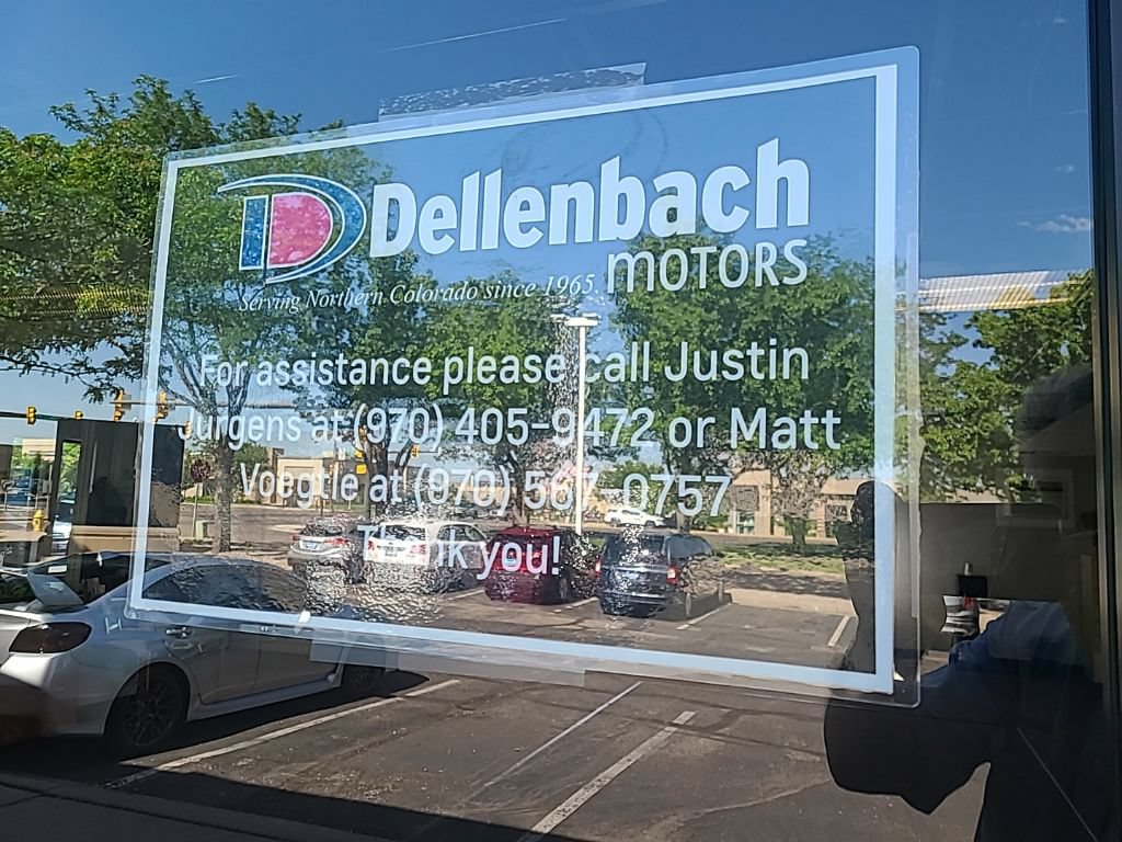 Used 2015 Volkswagen GTI 4-Door FWD image 22