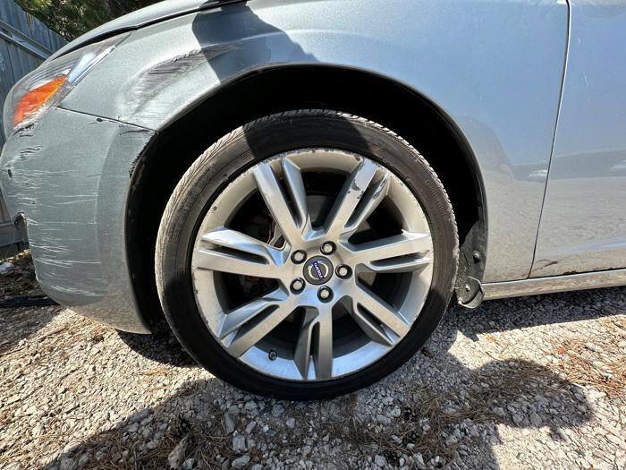 Used 2012 Volvo S60 T6 AWD/4WD image 11