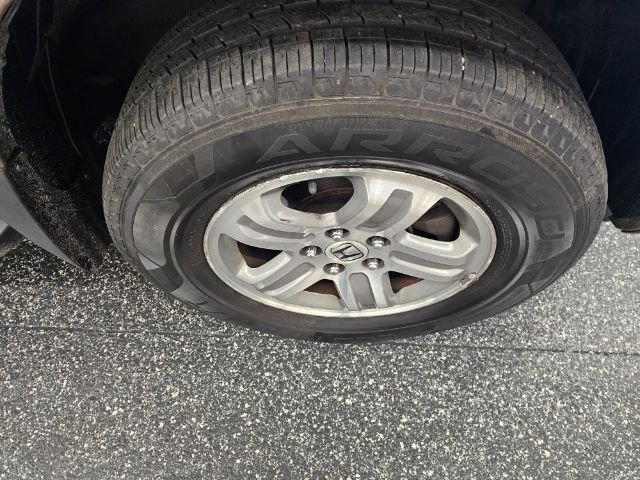 Used 2004 Honda Pilot EX image 40