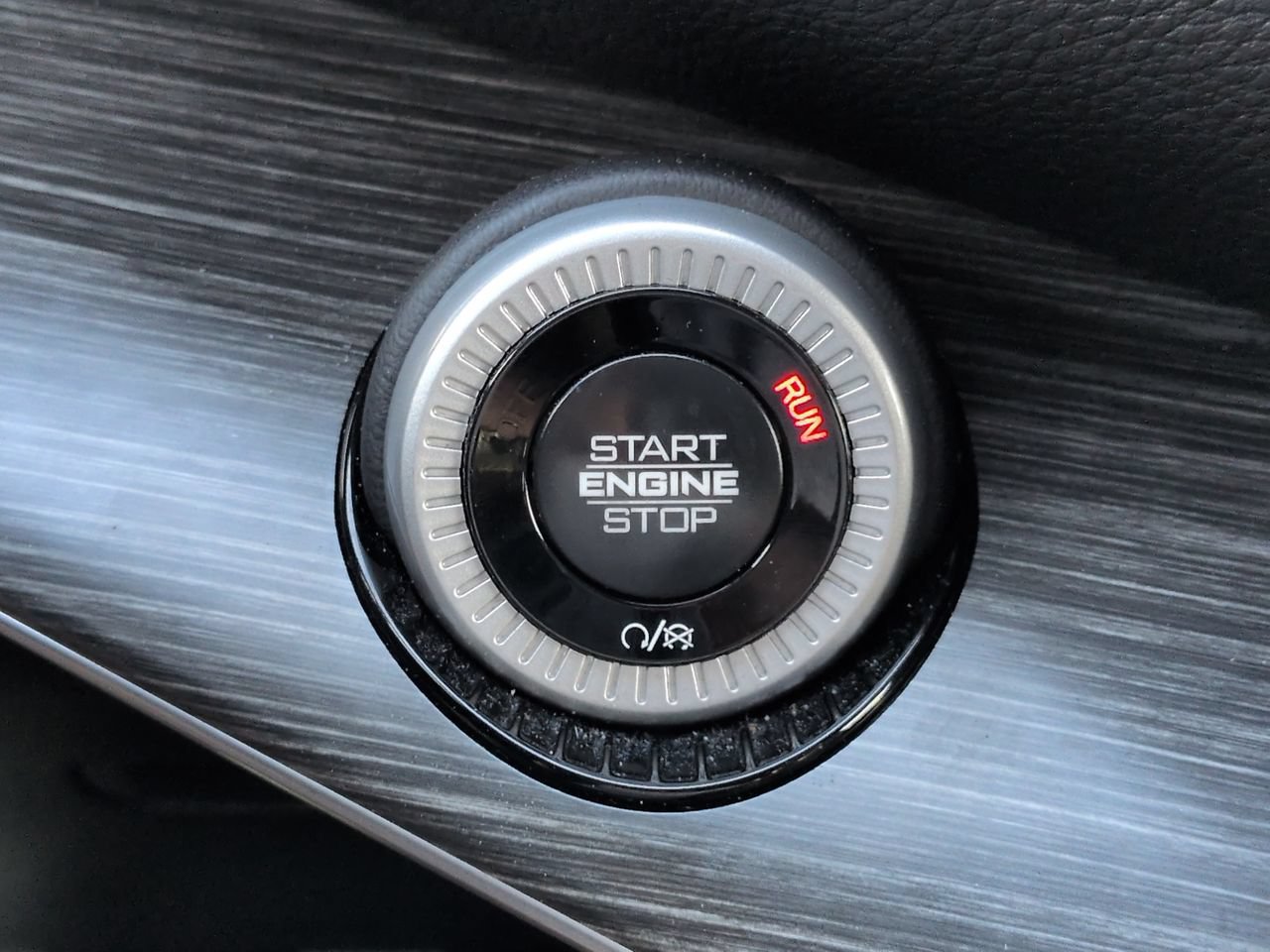 Used 2024 Jeep Wagoneer Series III AWD/4WD image 30