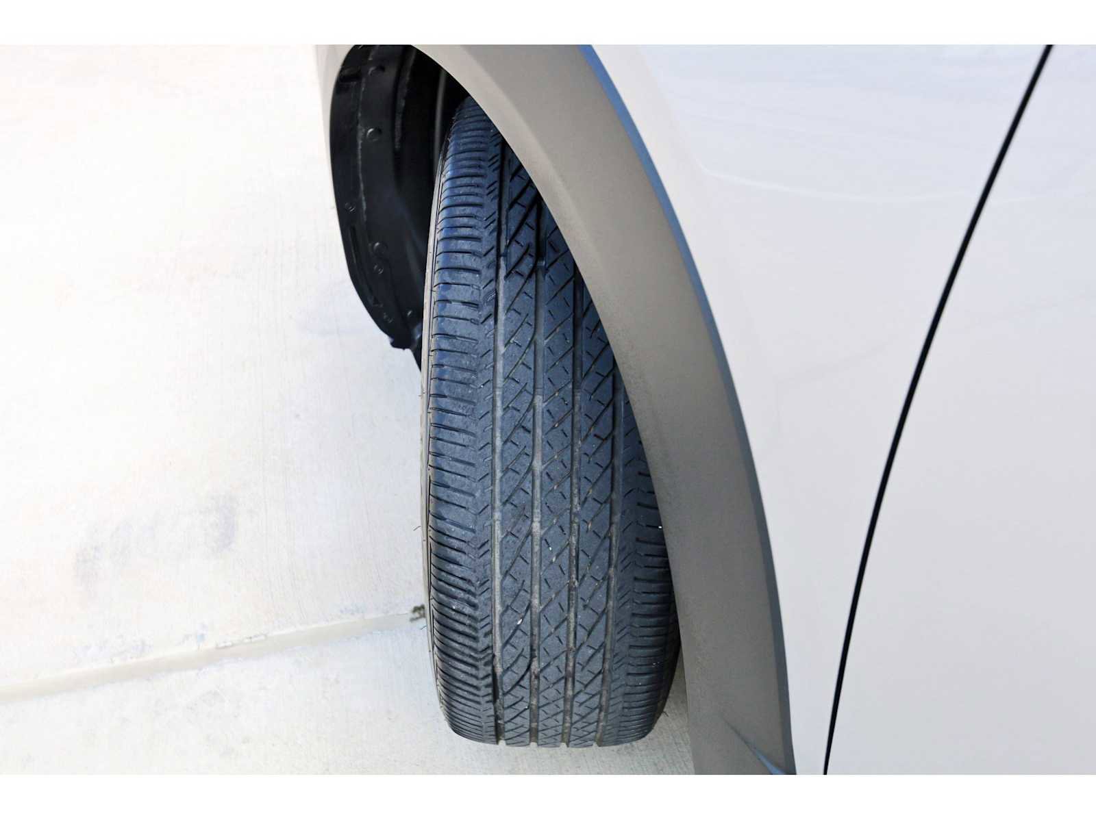 Used 2023 MAZDA CX-30 AWD 2.5 S w/ Premium Package image 29