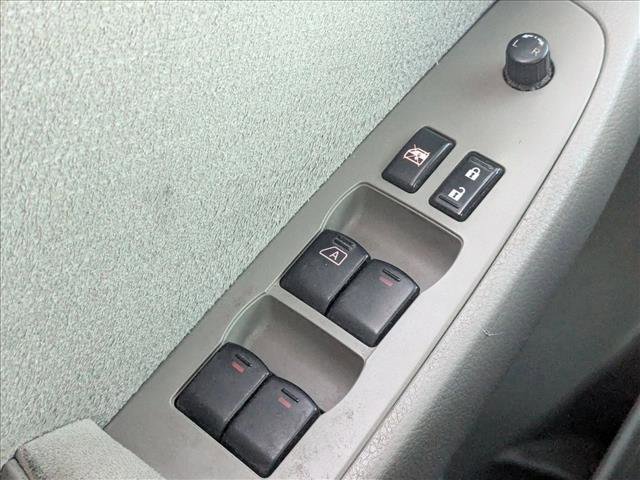 Used 2011 Nissan Altima 2.5 S image 14