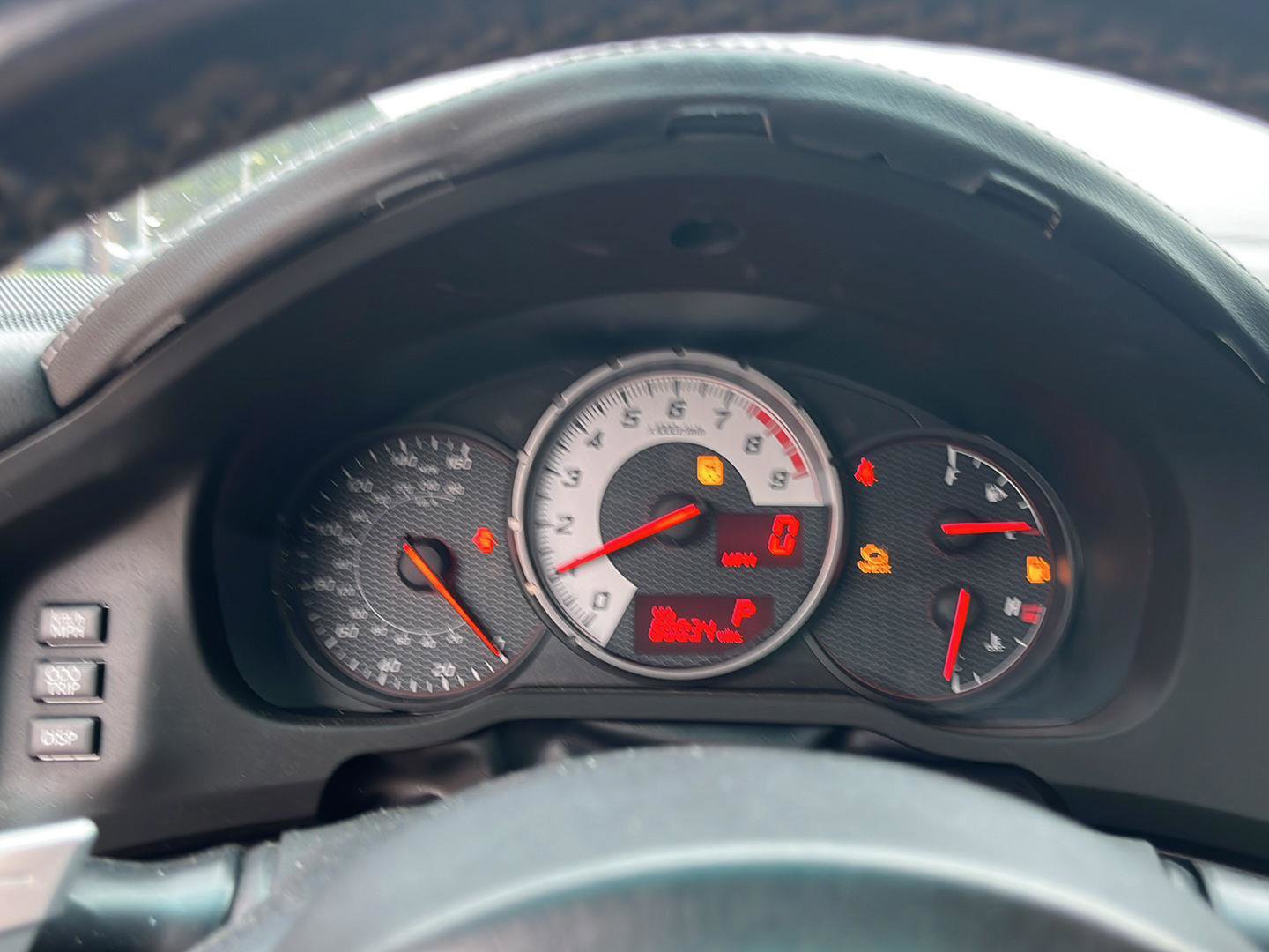 Used 2017 Toyota 86 860 Special Edition image 8