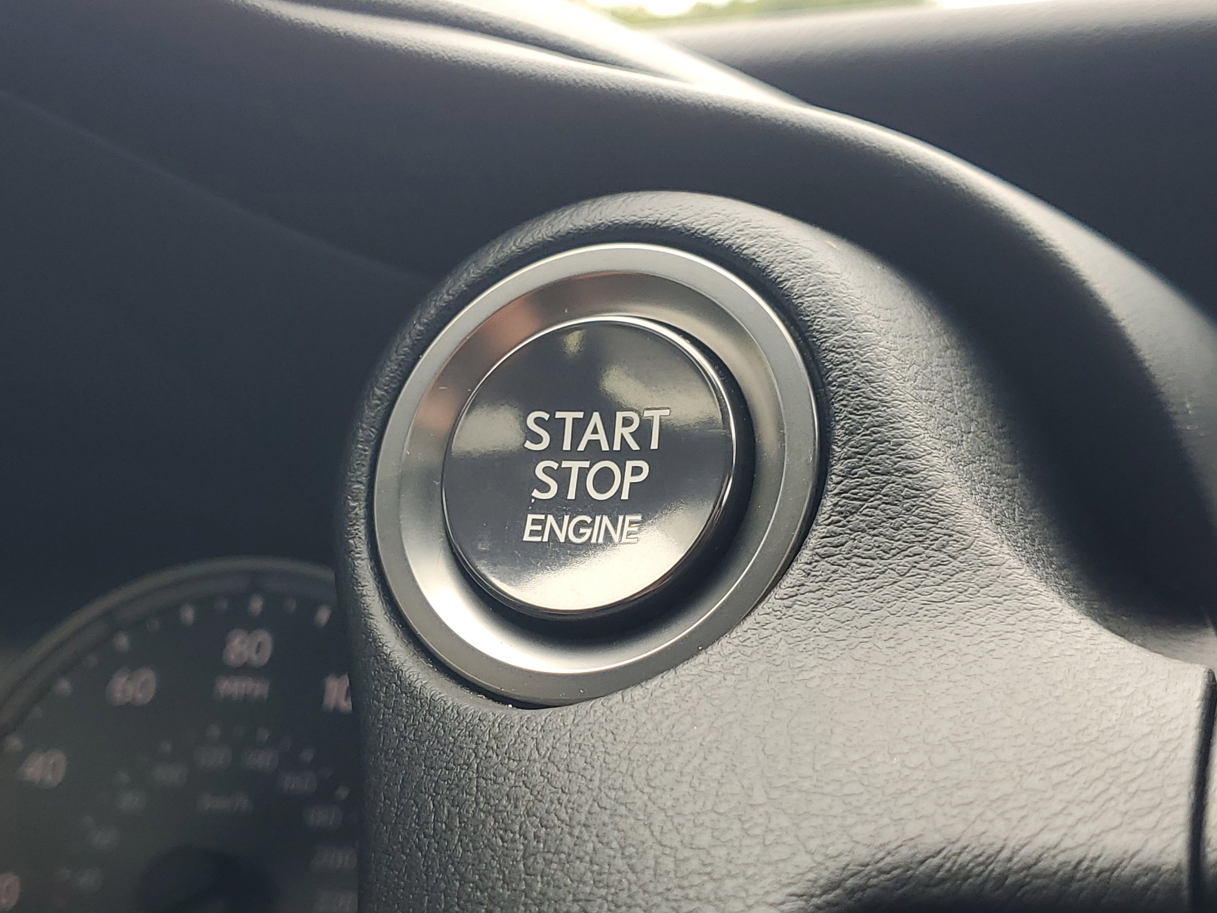 Used 2025 Lexus IS 350 F Sport image 30