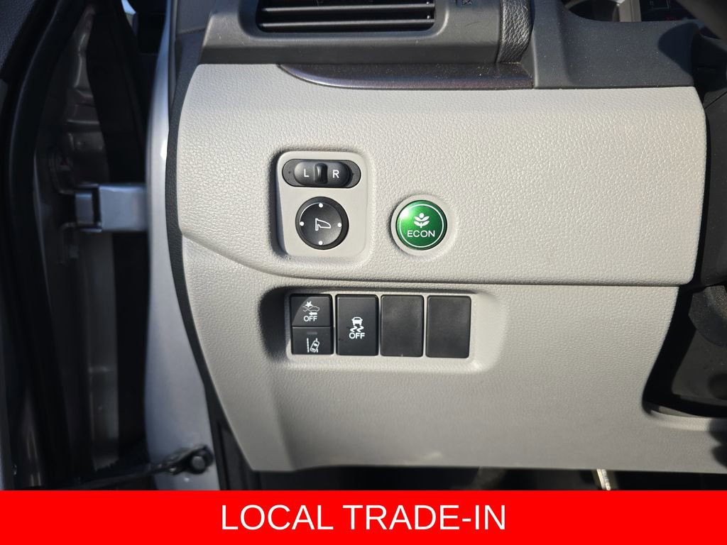 Used 2021 Honda Pilot Special Edition image 26