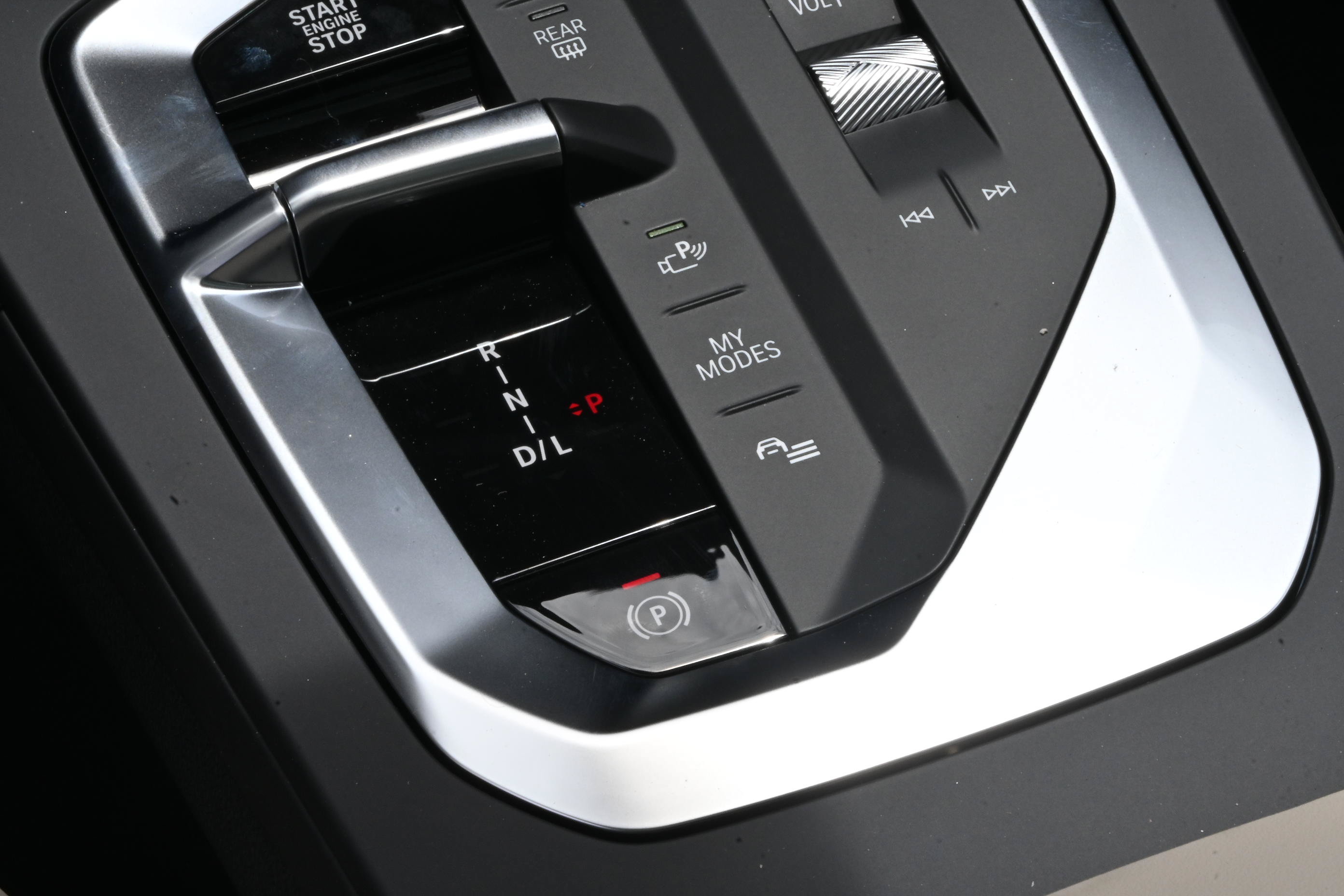 New 2026 BMW 228i w/ Technology Package FWD image 20