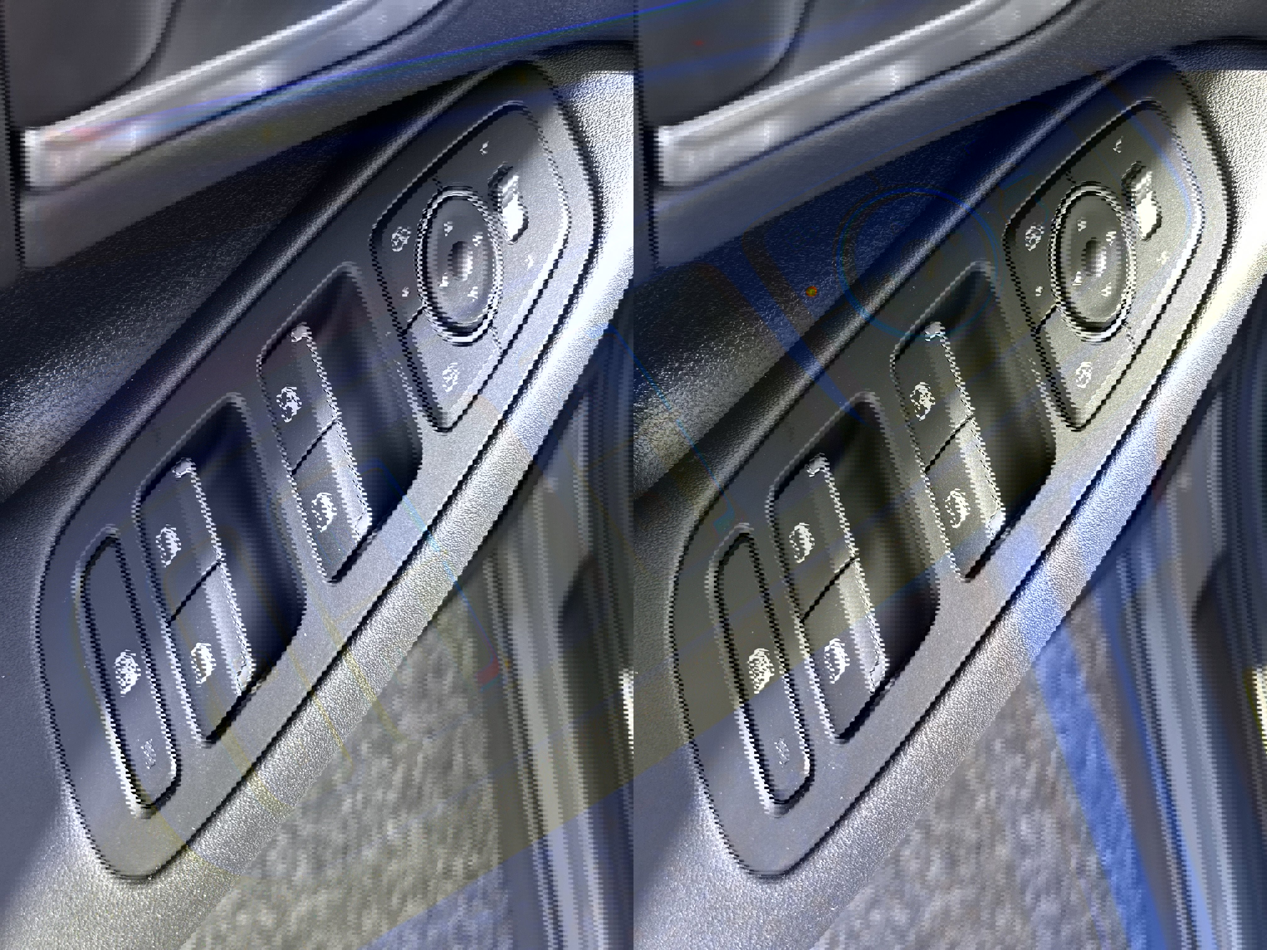 New 2026 Hyundai Sonata SE image 18