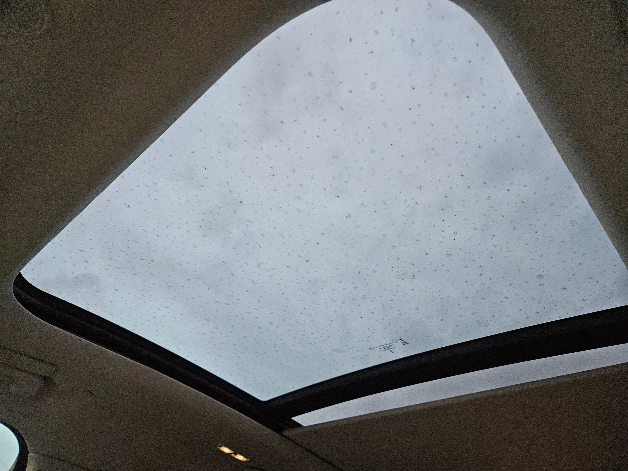 Used 2025 Lincoln Aviator Reserve w/ Equipment Group 201A image 19