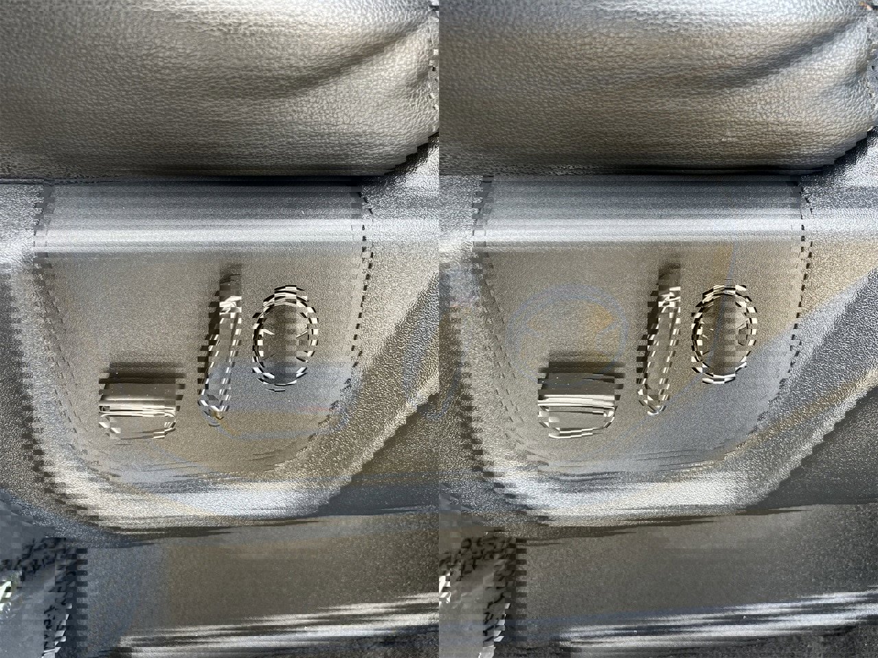 Used 2023 Ford Expedition Timberline image 25