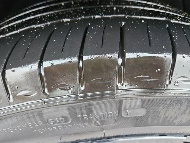 Used 2024 Chevrolet Blazer LT w/ Redline Edition image 28