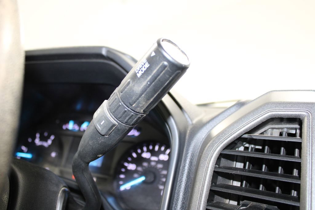 Used 2020 Ford F350 XL w/ STX Appearance Package image 39