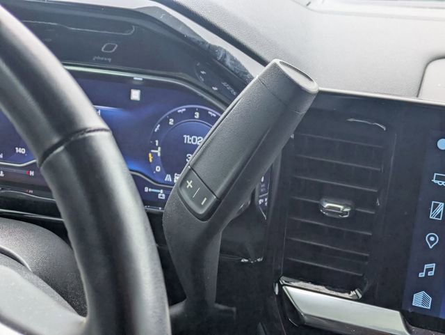 Certified 2023 Chevrolet Silverado 1500 LT image 23