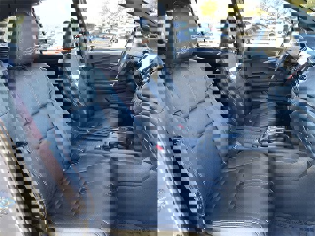 Certified 2022 Honda Pilot TrailSport image 27