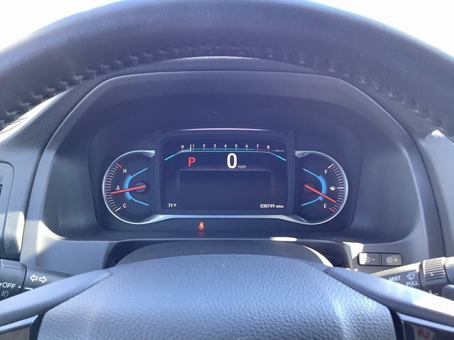 Used 2021 Honda Pilot Touring image 14