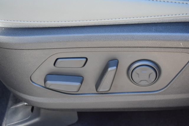 New 2025 Kia Sorento SX Prestige w/ Sage Leather Package image 26