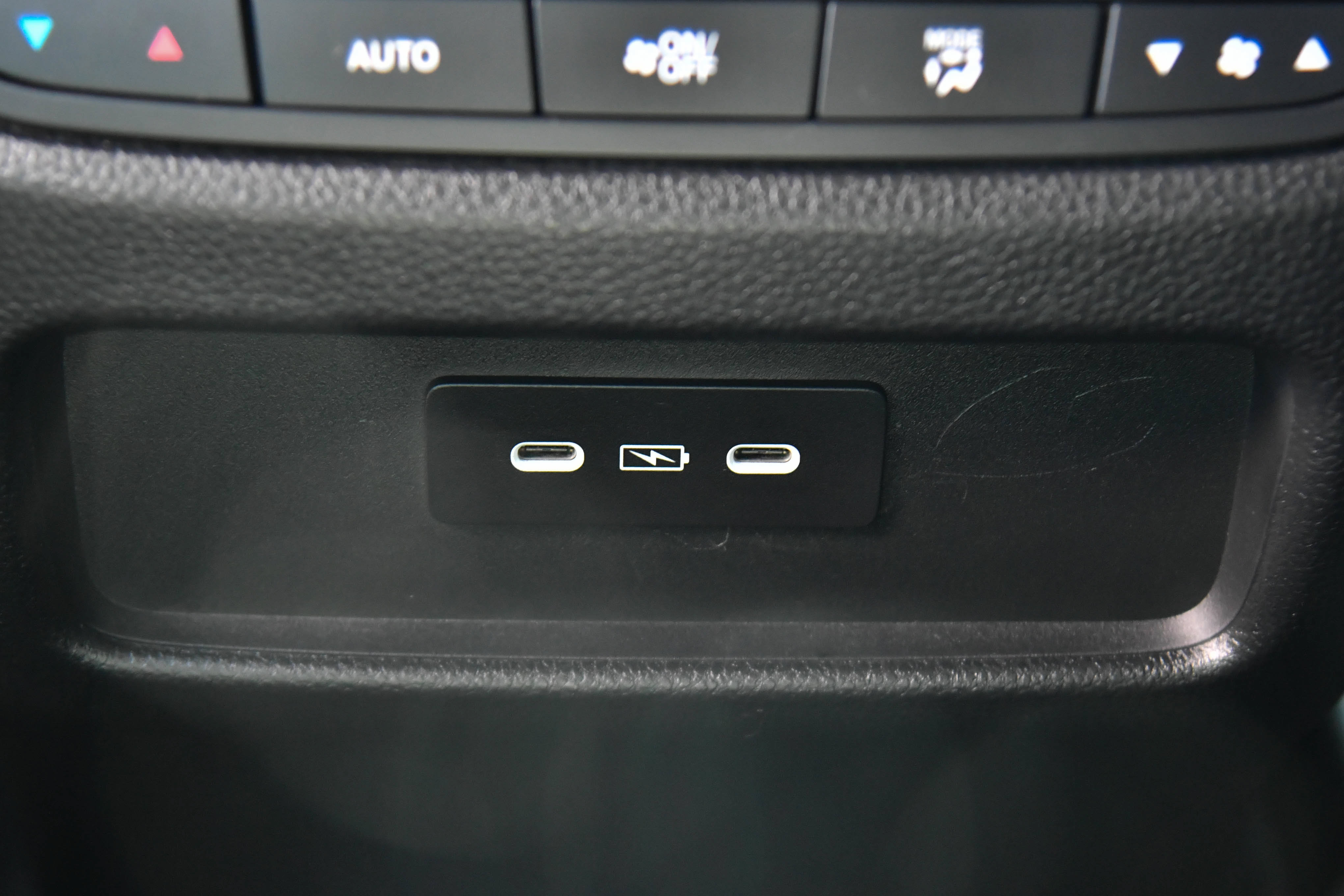 Used 2024 Honda Pilot EX-L image 43