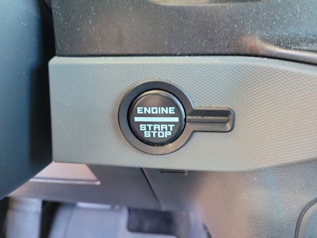 Used 2022 Ford Bronco Big Bend w/ Sasquatch Package image 28