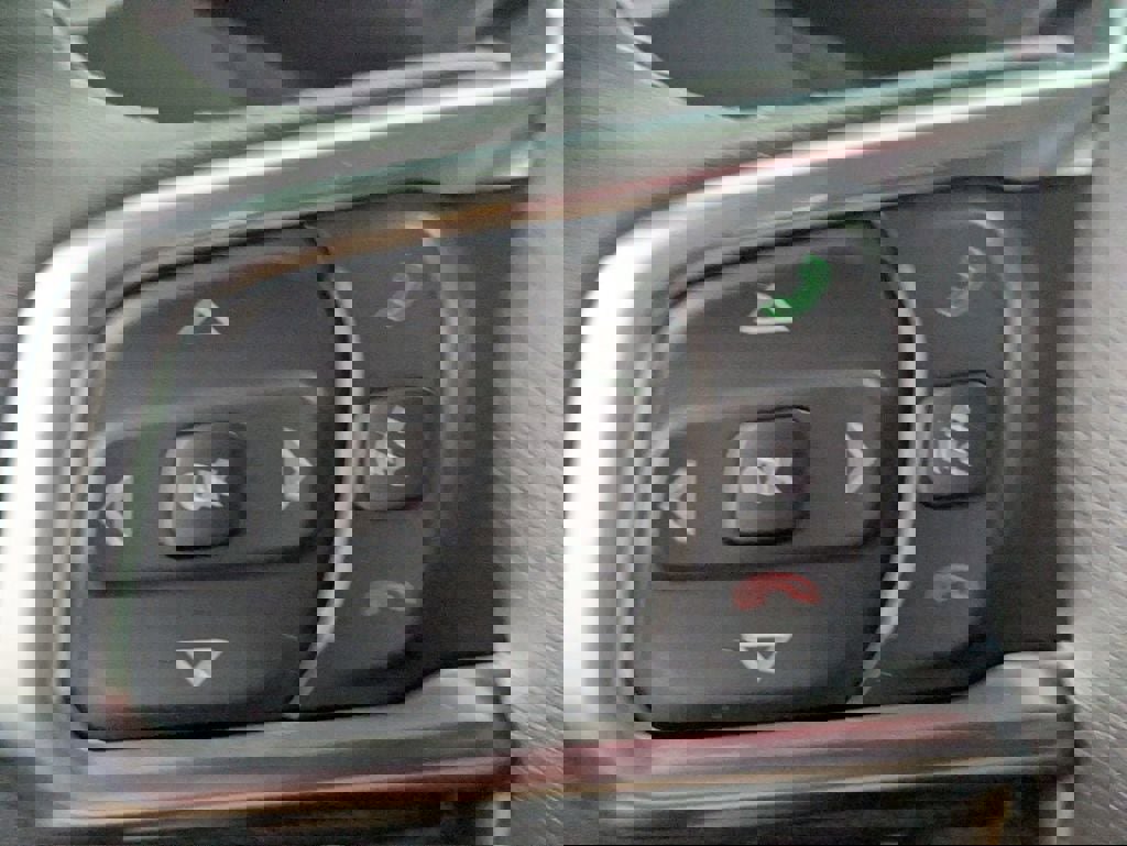 New 2026 Jeep Wrangler Unlimited Sahara image 15