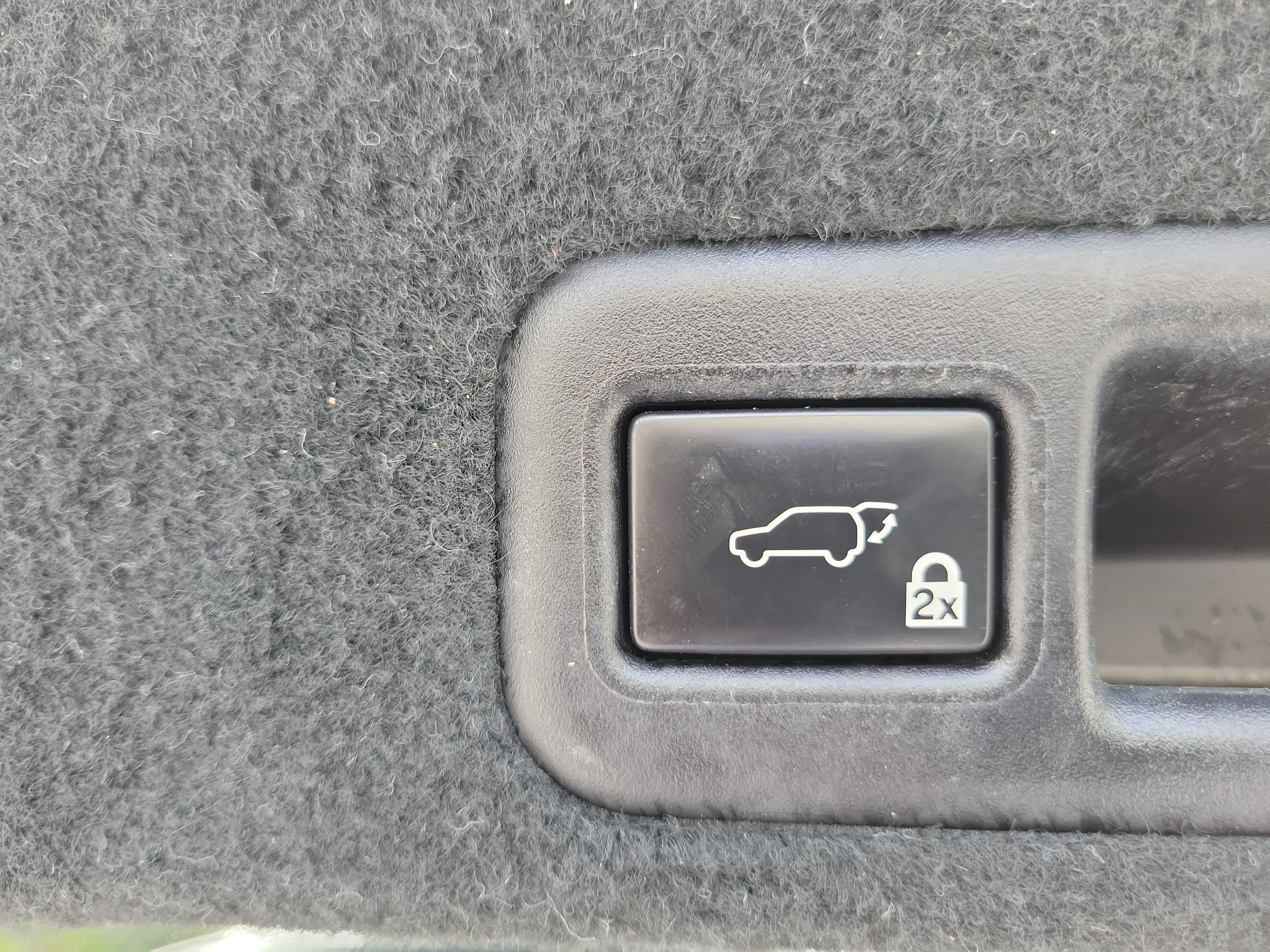 Used 2019 Lexus RX 350 FWD w/ Accessory Package image 10