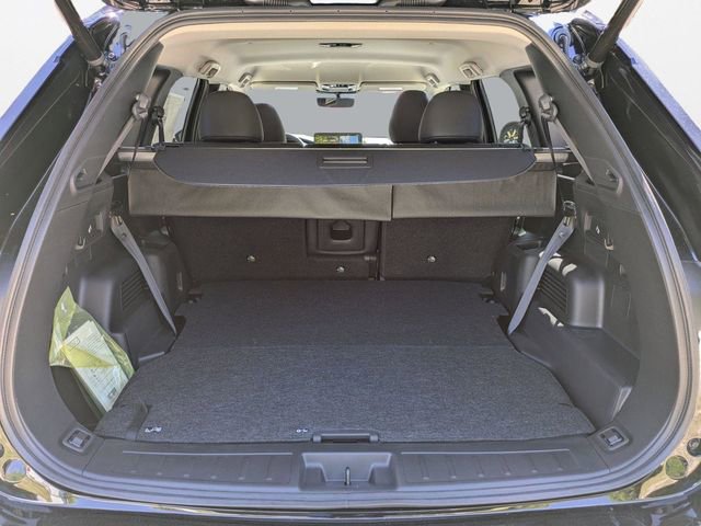 New 2026 Mitsubishi Outlander ES FWD image 13