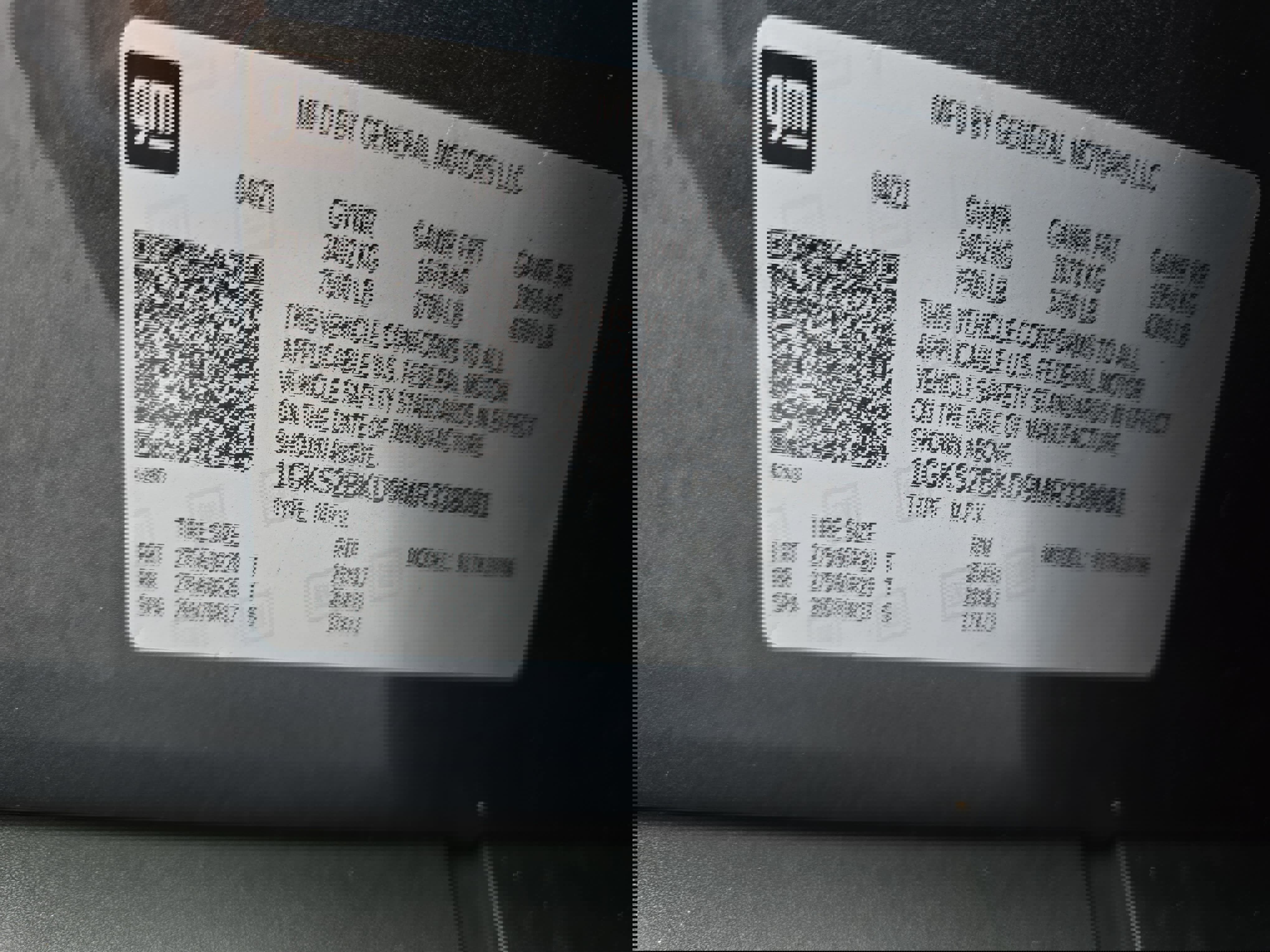 Used 2021 GMC Yukon SLT w/ SLT Premium Package image 38