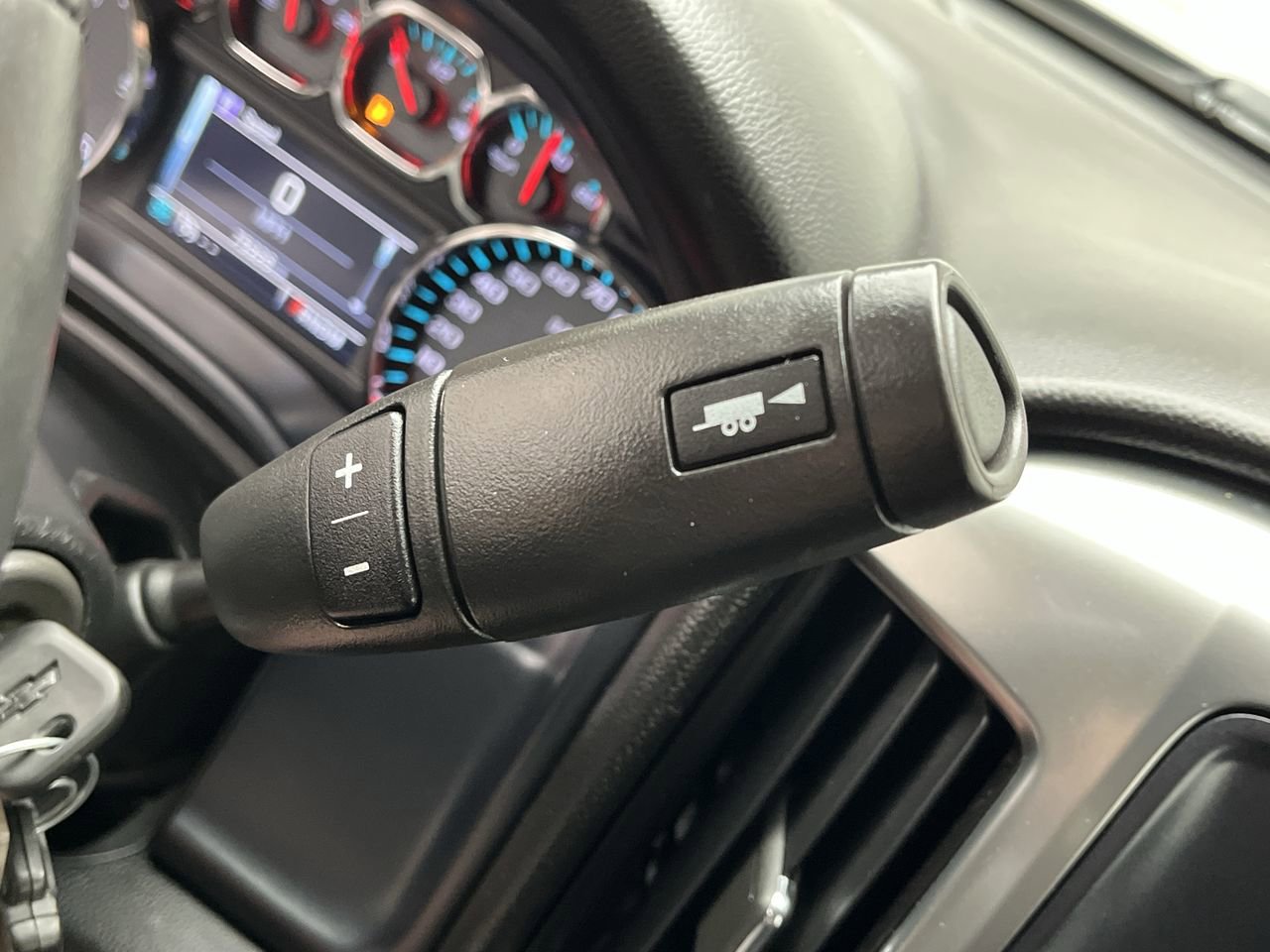Used 2016 Chevrolet Silverado 1500 LT w/ All Star Edition AWD/4WD image 24