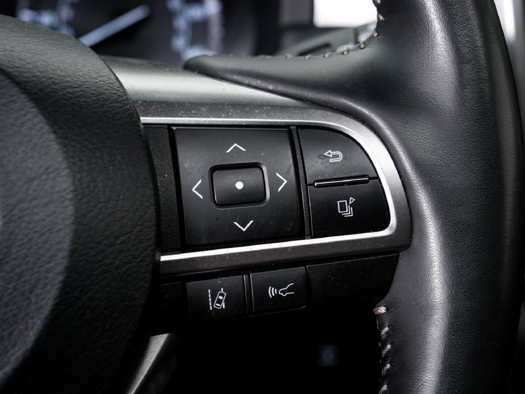 Used 2023 Lexus GX 460 Premium w/ Premium Package AWD/4WD image 14