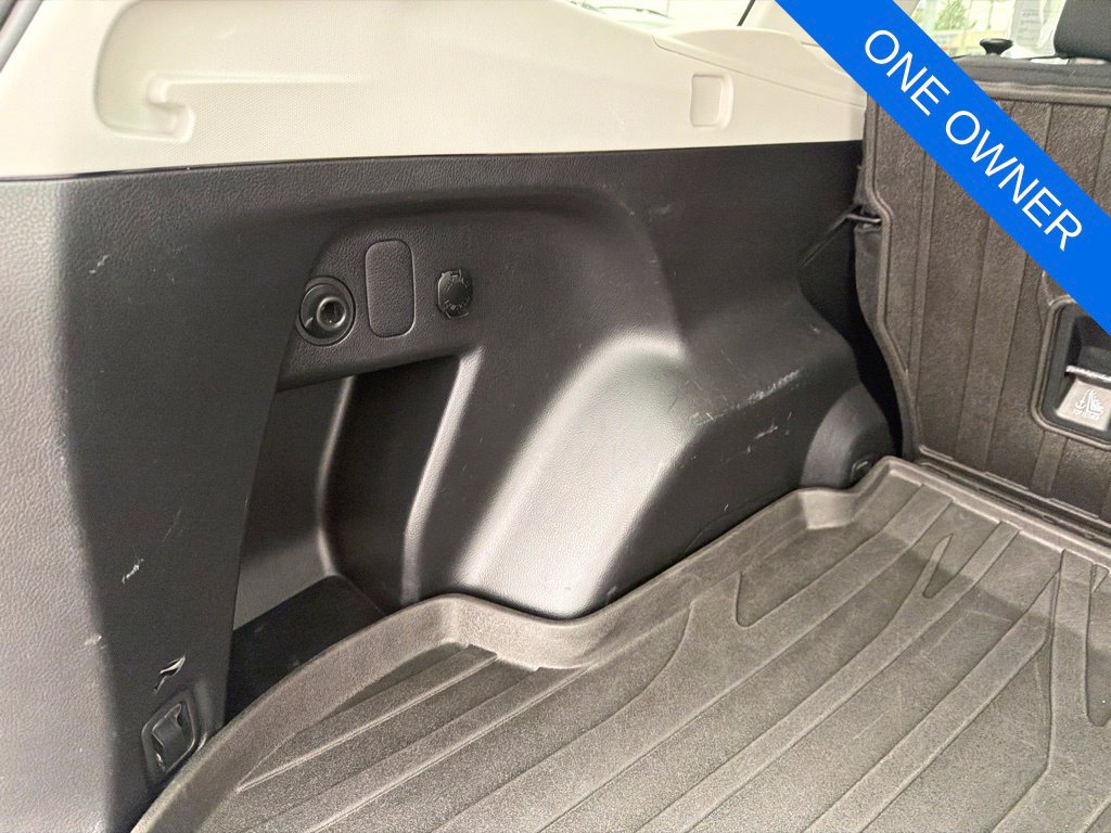 Used 2018 Subaru Forester 2.5i Premium w/ Protection Package #3 AWD/4WD image 28