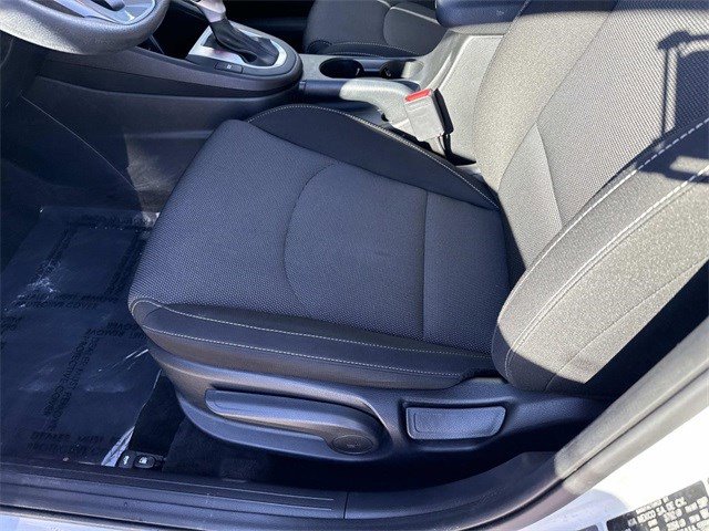 Used 2023 Kia Forte LXS w/ LXS Technology Package image 15