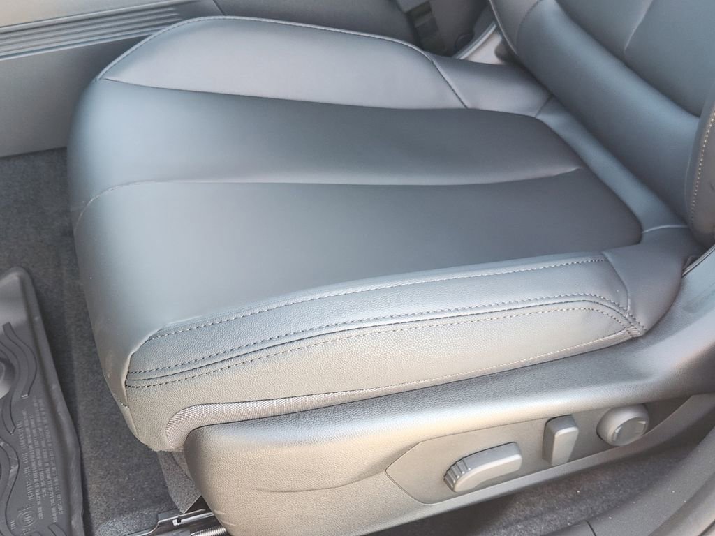 New 2026 Subaru Outback Premium image 17