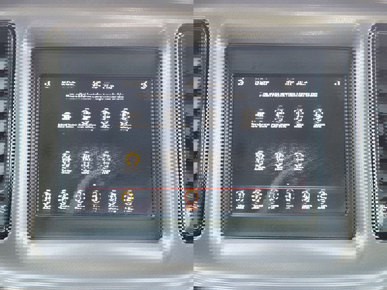 Certified 2023 Dodge Challenger R/T w/ Blacktop Package image 25