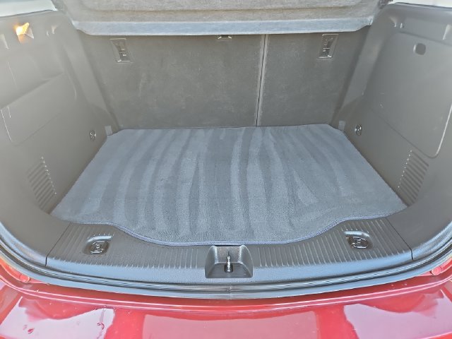 Used 2022 Buick Encore Preferred w/ Safety Package AWD/4WD image 23