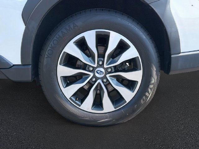 Used 2023 Subaru Outback Limited XT w/ Tech Package 2 AWD/4WD image 32