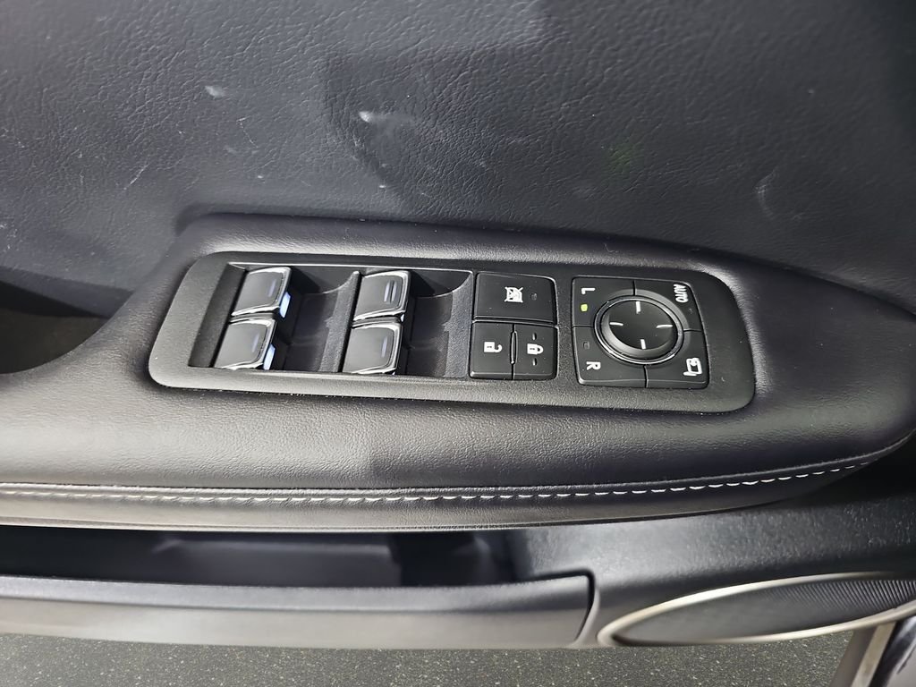 Used 2021 Lexus RX 450h F Sport w/ Cold Weather Package (CT) AWD/4WD image 31