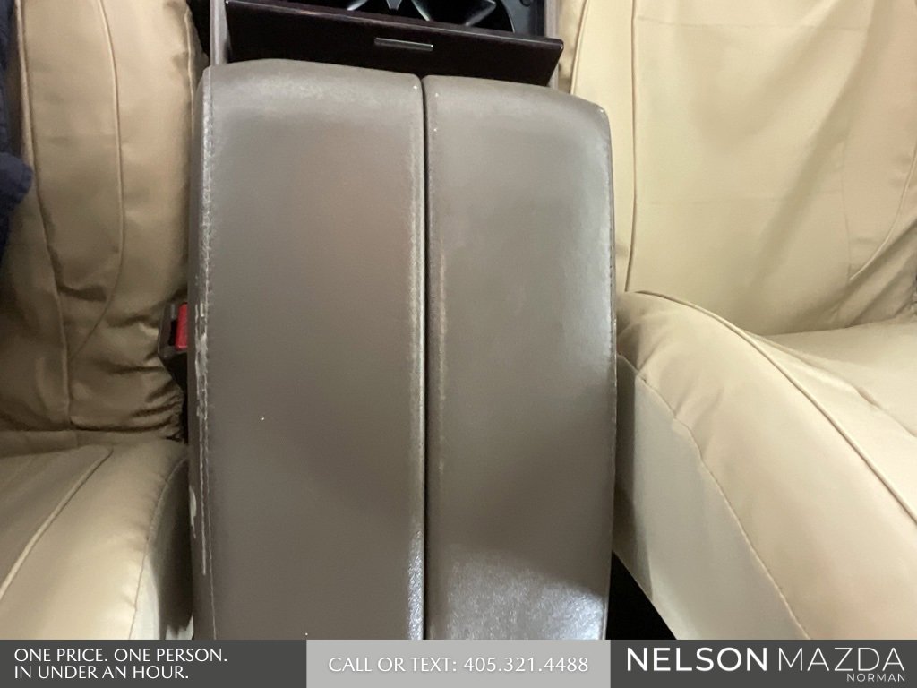 Used 2014 Lexus GX 460 image 39