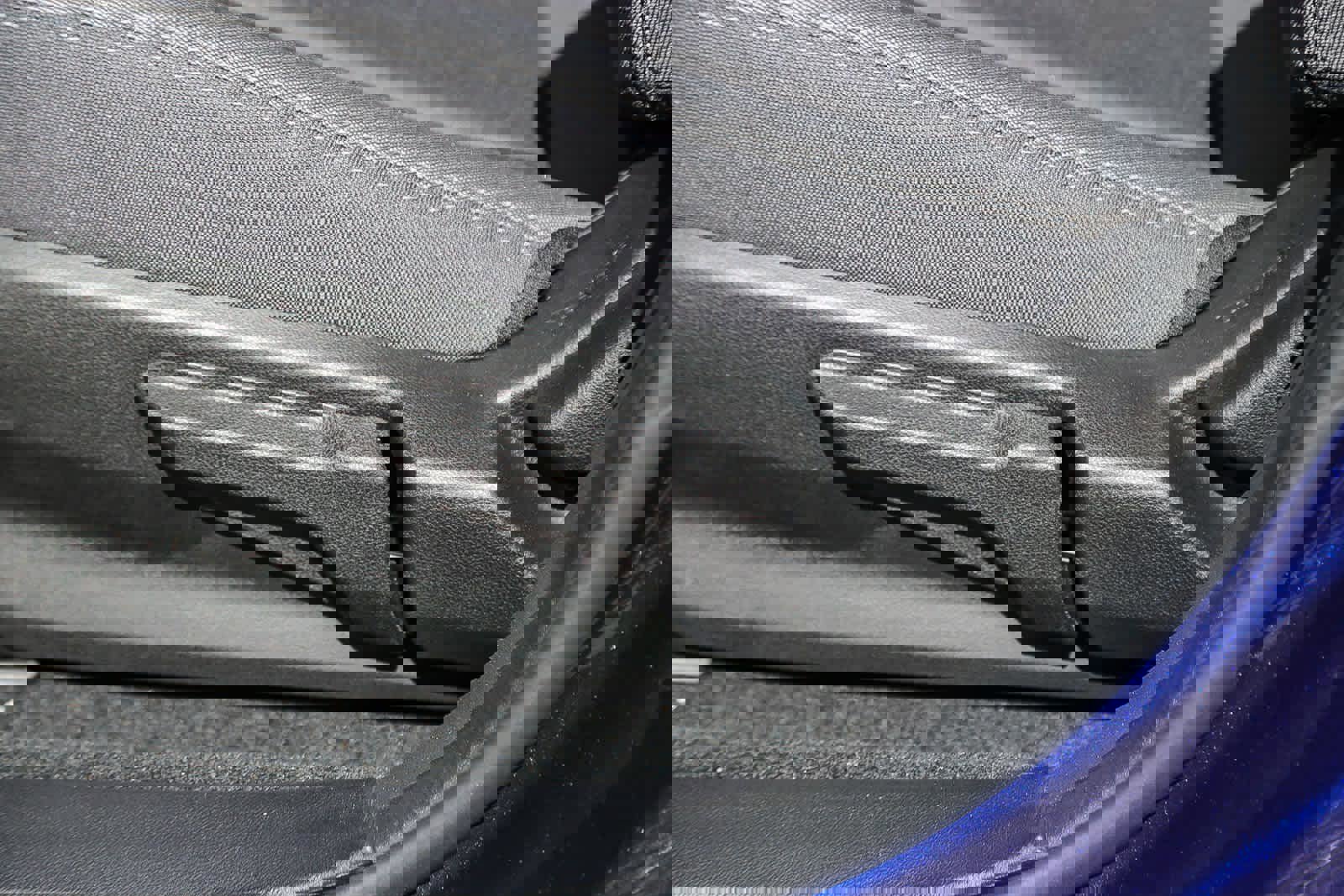 New 2025 Subaru Impreza 2.0i image 23