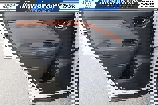 New 2026 Subaru Forester Sport image 17