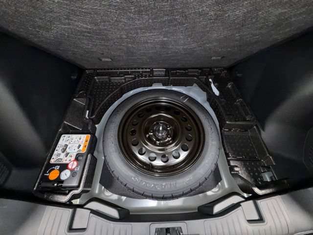 New 2026 Ford Escape Active w/ Tech Pack #1 AWD/4WD image 33