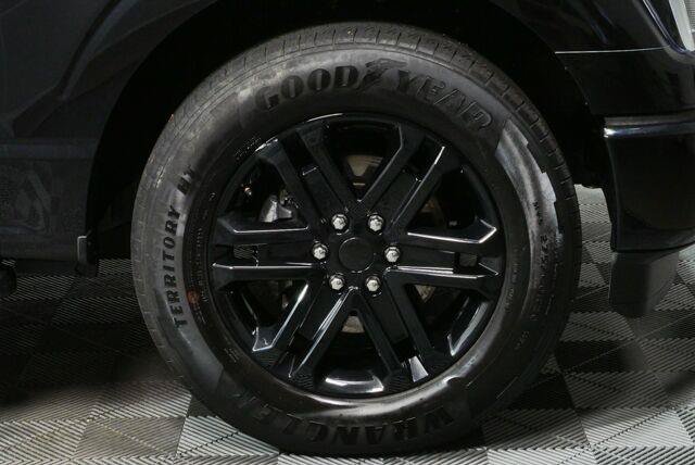 Used 2023 Ford F150 XL w/ STX Appearance Package RWD image 36